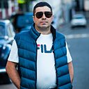 Знакомства: Николай, 40 лет, Одинцово