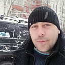 Знакомства: Stahu, 36 лет, Николаев