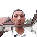 Знакомства: Rusya, 44 года, Новокузнецк