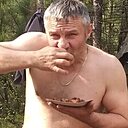 Знакомства: Анатолий, 47 лет, Нерюнгри