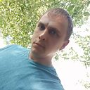 Знакомства: Сергей, 36 лет, Липецк