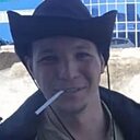 Знакомства: Иван, 31 год, Усть-Каменогорск