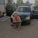 Знакомства: Алексей, 41 год, Буденновск