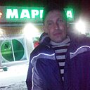 Знакомства: Евгений, 42 года, Бийск