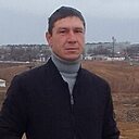 Знакомства: Dima, 46 лет, Темиртау