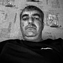 Знакомства: Сергей, 41 год, Черкесск
