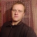 Знакомства: Андрей, 33 года, Щучинск