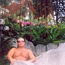 Знакомства: Игорь, 60 лет, Омск