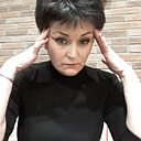 Знакомства: Елена, 64 года, Челябинск