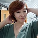 Знакомства: Жанна, 48 лет, Алматы