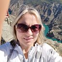 Знакомства: Лариса, 44 года, Ижевск