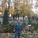 Знакомства: Григорий, 47 лет, Новопавловск