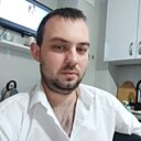 Знакомства: Valerii, 35 лет, Кишинев