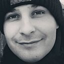 Знакомства: Сергей, 37 лет, Макеевка