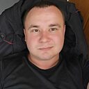 Знакомства: Evgeny, 32 года, Тверь