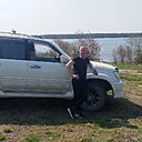 Знакомства: Денис, 40 лет, Южно-Сахалинск