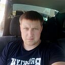 Знакомства: Дмитрий, 36 лет, Торжок