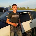 Знакомства: Александр, 34 года, Кинель