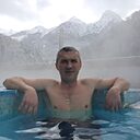 Знакомства: Сергей, 47 лет, Курск