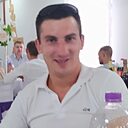 Знакомства: Руслан, 30 лет, Лида