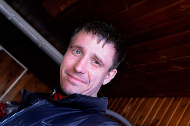 Фото - Tabor.ru