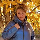 Знакомства: Елена, 48 лет, Саратов