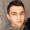 Знакомства: Avetis, 26 лет, Лыткарино