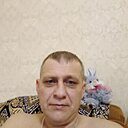 Знакомства: Максим, 46 лет, Черногорск