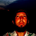 Знакомства: Василий, 46 лет, Петрозаводск