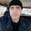 Знакомства: Макс, 45 лет, Майкоп