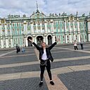 Знакомства: Анна, 44 года, Починок