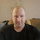 Знакомства: Александр, 44 года, Краснодон