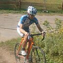 Знакомства: Илья, 28 лет, Игра