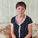 Знакомства: Нина, 68 лет, Кунгур