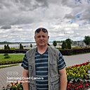 Знакомства: Владимир, 60 лет, Сарапул
