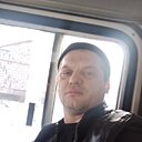 Знакомства: Алексей, 45 лет, Темиртау