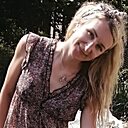 Знакомства: Марина, 37 лет, Гродно
