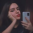 Знакомства: Даша, 37 лет, Бельцы