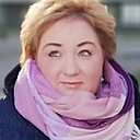 Знакомства: Дарина, 58 лет, Москва