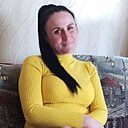 Знакомства: Валентина, 44 года, Винница