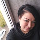 Знакомства: Яна, 40 лет, Иваново