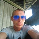 Знакомства: Igor Sharhan, 31 год, Белогорск (Крым)