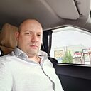 Знакомства: Серёга, 37 лет, Рязань
