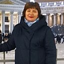 Знакомства: Галина, 53 года, Барановичи