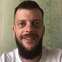 Знакомства: Андрей, 30 лет, Миоры