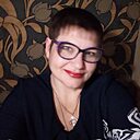 Знакомства: Александра, 53 года, Красноярск