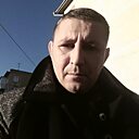 Знакомства: Jonni, 53 года, Киев