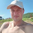 Знакомства: Андрей, 54 года, Осиповичи