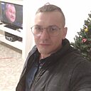 Знакомства: Алексей, 38 лет, Донецк (Ростовская обл.)