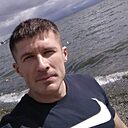 Знакомства: Артём, 41 год, Димитров